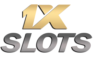 1XSlots Logo